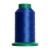 ISACORD 40 3600 NORDIC BLUE 1000m Machine Embroidery Sewing Thread